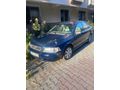 Sahibinden Volvo S40 1.6 2001 Model sorunsuz. 