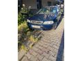 Sahibinden Volvo S40 1.6 2001 Model sorunsuz. 