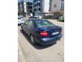 Sahibinden Volvo S40 1.6 2001 Model sorunsuz. 