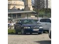 Sahibinden Volvo S40 1.6 2001 Model sorunsuz. 