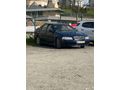 Sahibinden Volvo S40 1.6 2001 Model sorunsuz. 