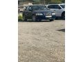 Sahibinden Volvo S40 1.6 2001 Model sorunsuz. 