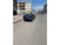 Sahibinden Volvo S40 1.6 2001 Model sorunsuz. 
