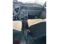 RENAULT BRODWAY 1.4 LPG Lİ