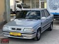 RENAULT BRODWAY 1.4 LPG Lİ