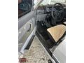 RENAULT BRODWAY 1.4 LPG Lİ