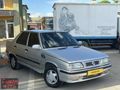RENAULT BRODWAY 1.4 LPG Lİ