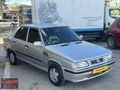 RENAULT BRODWAY 1.4 LPG Lİ