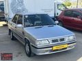 RENAULT BRODWAY 1.4 LPG Lİ