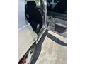 RENAULT BRODWAY 1.4 LPG Lİ