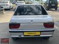 RENAULT BRODWAY 1.4 LPG Lİ
