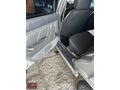 RENAULT BRODWAY 1.4 LPG Lİ