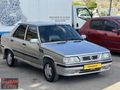 RENAULT BRODWAY 1.4 LPG Lİ
