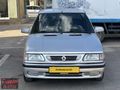 RENAULT BRODWAY 1.4 LPG Lİ