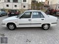 1998 BİRİNCİ SINIF RENAULT 9 BROADWAY 1.4 RNİ