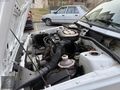 1998 BİRİNCİ SINIF RENAULT 9 BROADWAY 1.4 RNİ