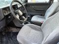 1998 BİRİNCİ SINIF RENAULT 9 BROADWAY 1.4 RNİ