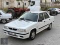 1998 BİRİNCİ SINIF RENAULT 9 BROADWAY 1.4 RNİ