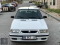 1998 BİRİNCİ SINIF RENAULT 9 BROADWAY 1.4 RNİ