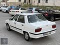 1998 BİRİNCİ SINIF RENAULT 9 BROADWAY 1.4 RNİ