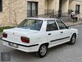 1998 BİRİNCİ SINIF RENAULT 9 BROADWAY 1.4 RNİ