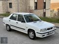 1998 BİRİNCİ SINIF RENAULT 9 BROADWAY 1.4 RNİ