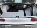 1998 BİRİNCİ SINIF RENAULT 9 BROADWAY 1.4 RNİ