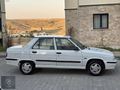 1998 BİRİNCİ SINIF RENAULT 9 BROADWAY 1.4 RNİ