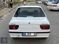 1998 BİRİNCİ SINIF RENAULT 9 BROADWAY 1.4 RNİ