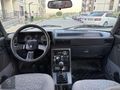 1998 BİRİNCİ SINIF RENAULT 9 BROADWAY 1.4 RNİ