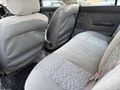 1998 BİRİNCİ SINIF RENAULT 9 BROADWAY 1.4 RNİ