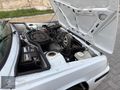 1998 BİRİNCİ SINIF RENAULT 9 BROADWAY 1.4 RNİ