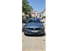 Sahibinden Hatasız Egea