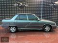 /SRT/ 1999 MODEL RENAULT BROADWAY DEĞİŞENSİZ