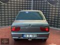 /SRT/ 1999 MODEL RENAULT BROADWAY DEĞİŞENSİZ