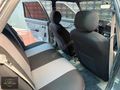 /SRT/ 1999 MODEL RENAULT BROADWAY DEĞİŞENSİZ