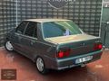 /SRT/ 1999 MODEL RENAULT BROADWAY DEĞİŞENSİZ