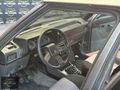 /SRT/ 1999 MODEL RENAULT BROADWAY DEĞİŞENSİZ