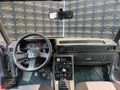 /SRT/ 1999 MODEL RENAULT BROADWAY DEĞİŞENSİZ