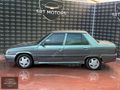 /SRT/ 1999 MODEL RENAULT BROADWAY DEĞİŞENSİZ