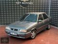 /SRT/ 1999 MODEL RENAULT BROADWAY DEĞİŞENSİZ