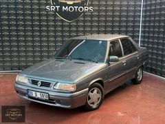 /SRT/ 1999 MODEL RENAULT BROADWAY DEĞİŞENSİZ