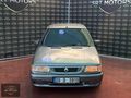 /SRT/ 1999 MODEL RENAULT BROADWAY DEĞİŞENSİZ