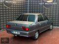 /SRT/ 1999 MODEL RENAULT BROADWAY DEĞİŞENSİZ