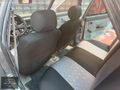 /SRT/ 1999 MODEL RENAULT BROADWAY DEĞİŞENSİZ