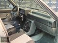 /SRT/ 1999 MODEL RENAULT BROADWAY DEĞİŞENSİZ