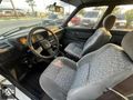 Renault 9 BROADWAY 1997 model