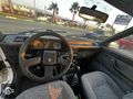 Renault 9 BROADWAY 1997 model