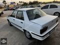 Renault 9 BROADWAY 1997 model