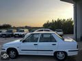 Renault 9 BROADWAY 1997 model